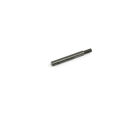 Axial Antriebsrad Welle 5x43.5mm / AX30197