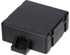 Donau Elektronik Modul Gehäuse 45 x 45 x 18 mm / KG018