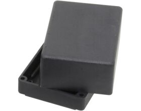 Donau Elektronik Kunststoff Kleingehäuse 72x50x41 /...