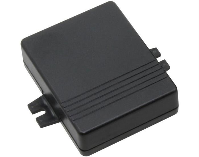 Donau Elektronik Kunststoff Modul Gehäuse 72x56x21 / KMP21