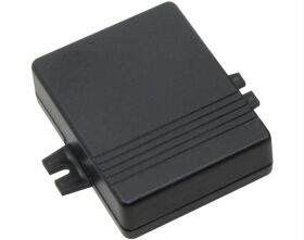 Donau Elektronik Kunststoff Modul Gehäuse 72x56x21 /...