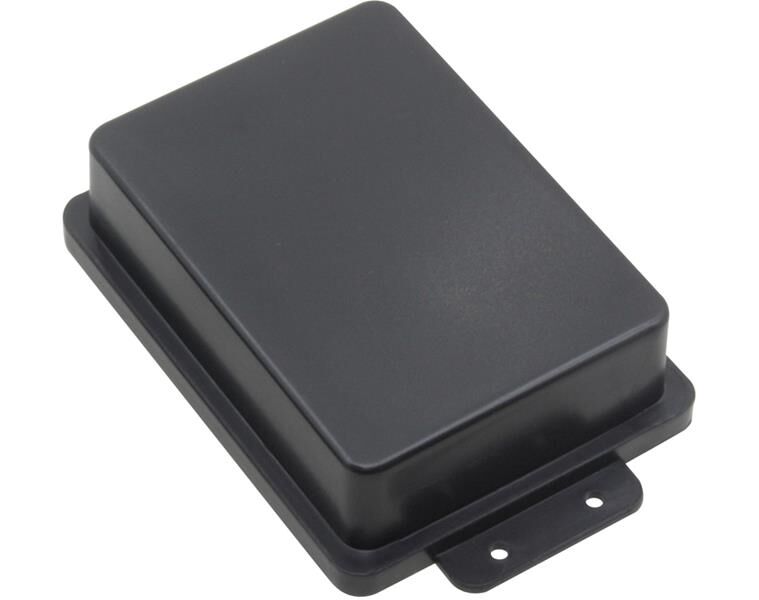 Donau Elektronik Kunststoff Modul Gehäuse 100x74x29 / KMP29