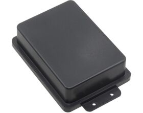 Donau Elektronik Kunststoff Modul Gehäuse 100x74x29...