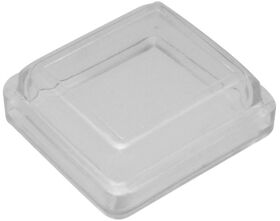 Donau Elektronik Schutzkappe für KWS Schalter breit...