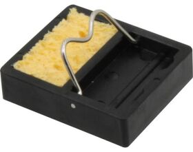 Donau Elektronik Mini Lötkolben Ablageständer /...