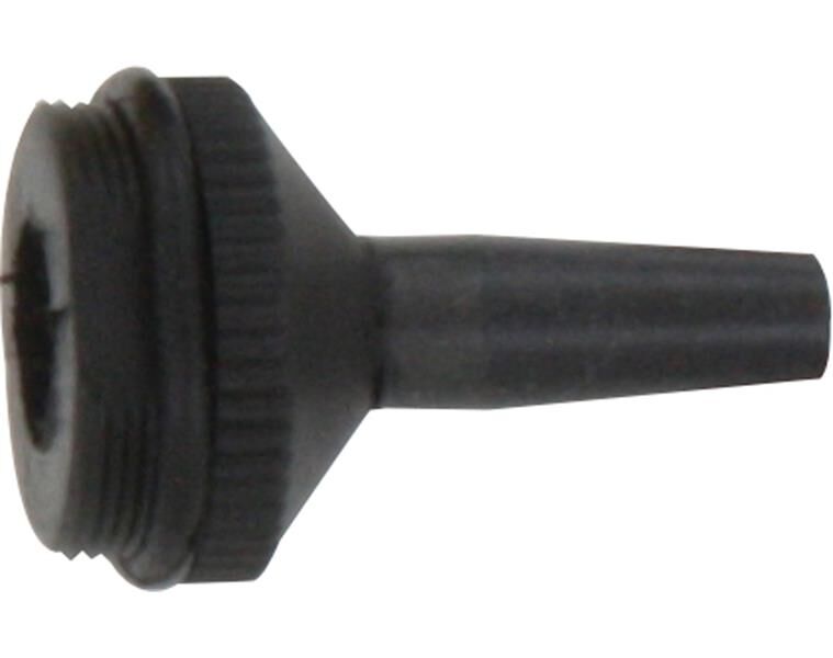 Donau Elektronik Ersatzspitze für No. LPM / LPMS