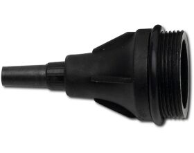 Donau Elektronik Ersatzspitze für No. LPP / LPPS