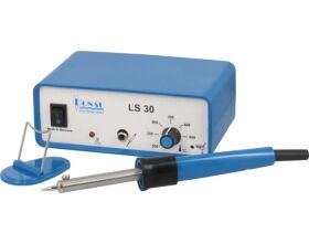 Donau Elektronik Donau Lötstation 30 W / LS30