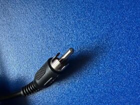 Donau Elektronik Ersatz Lötkolben für No. LS30...