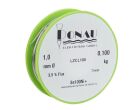 Donau Elektronik Lötzinn CLEAR" Ø1 mm Sn100Ni+ Spule 100g" / LZCL100