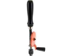 Donau Elektronik Handbohrmaschine / M22