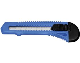 Donau Elektronik Universalmesser groß / M32