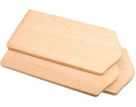 Donau Elektronik 3 Stück...