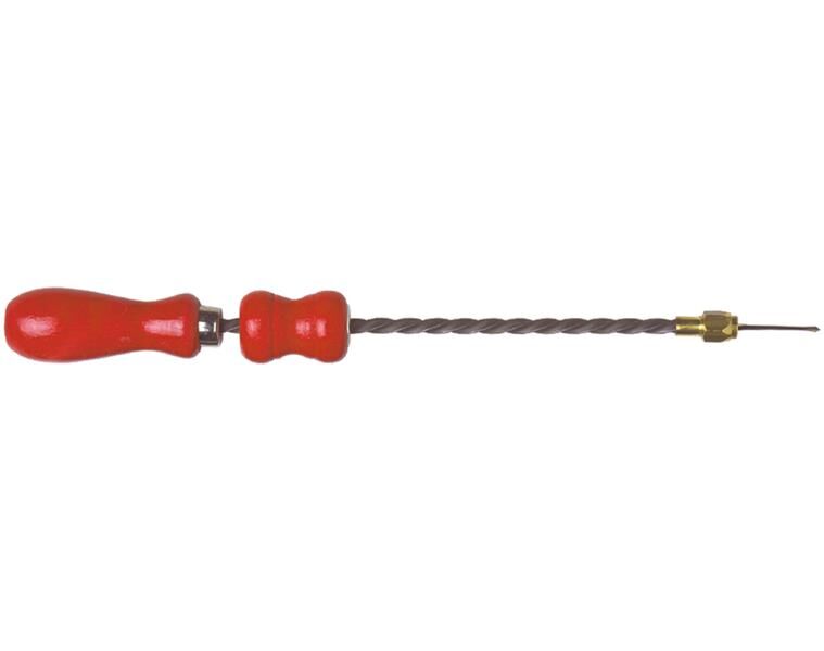 Donau Elektronik Drillbohrer (Handdrill) / M39