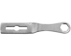 Donau Elektronik Laubsägeschlüssel / M55