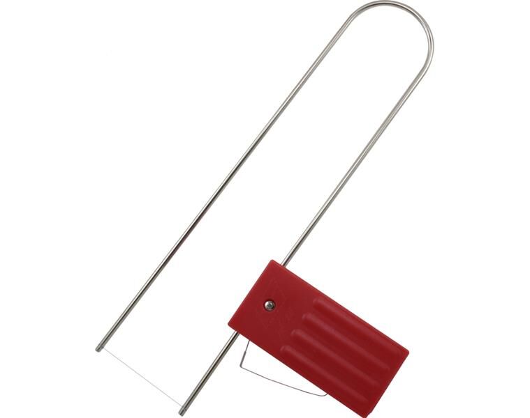 Donau Elektronik Heißdrahtschneider Handgerät / M800B