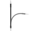 Donau Elektronik MBS02 - Flexible Welle für Mini Bits