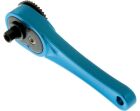 Donau Elektronik MBS08 - Profi Mini Ratsche I