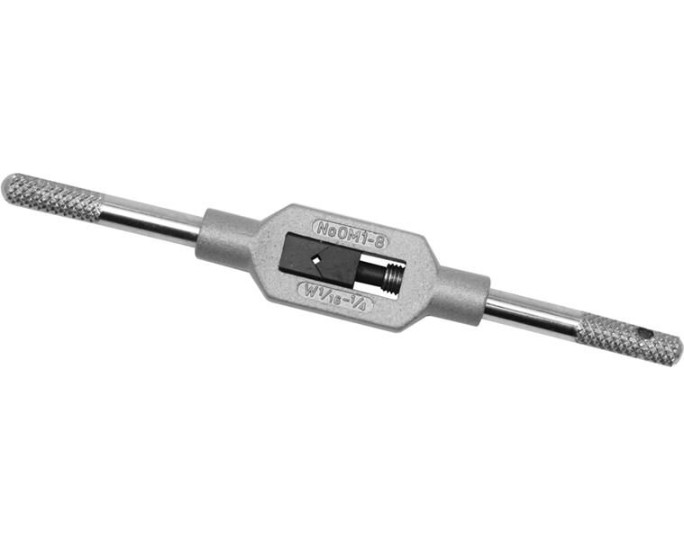 Donau Elektronik MGBH1 - Verstellbares Windeisen M1 - M8