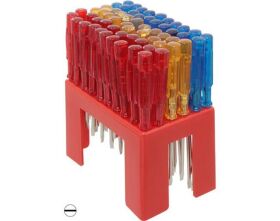 Donau Elektronik 60 Radio Schraubendreher / MIN-S