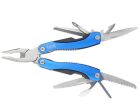 Donau Elektronik MS60 - Multitool Zange
