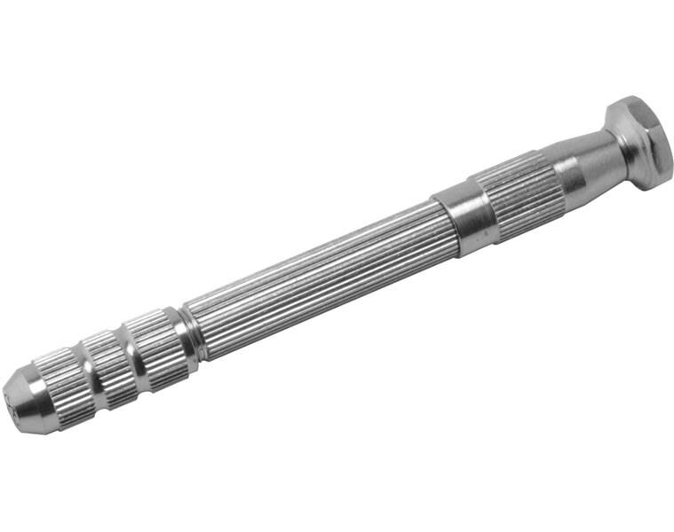 Donau Elektronik Werkzeughalter 0,1 - 3,2 mm / MWH20
