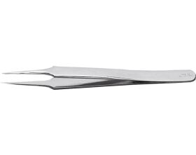 Donau Elektronik SMD Pinzette spitz / PZ15