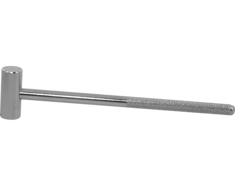 Donau Elektronik Mini Hammer / RH10