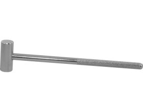 Donau Elektronik Mini Hammer / RH10