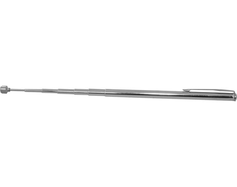 Donau Elektronik Teleskop Magnet / RM10