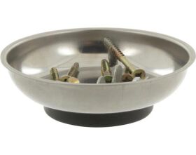 Donau Elektronik Magnet Schale / RS10