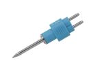 Donau Elektronik Ersatz Lötspitze für ST106 + ST10620 / ST10651