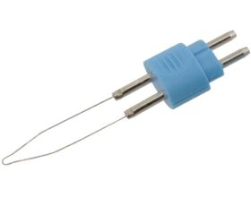 Donau Elektronik Ersatz Brennspitze für ST106 +...