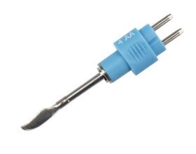 Donau Elektronik Heißschneid- und Modellierspitze...