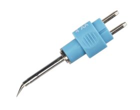 STAR TEC PRODUCTS ST10672 - Schablonenschneid- und...