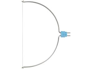 Donau Elektronik Hartschaum Schneider 165 mm für...