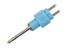 Donau Elektronik Brenn- und Modellierspitze für...