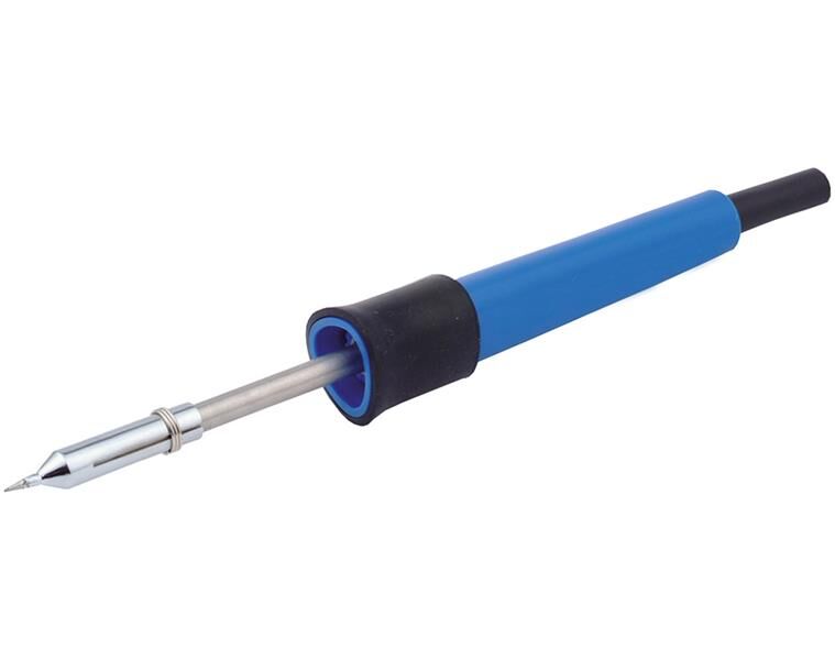 Donau Elektronik Ersatz Lötkolben für No. ST501, ST504 / ST50130