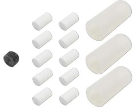 Donau Elektronik Ersatzkit zu No. ST504 / ST60171