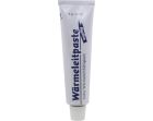 Donau Elektronik Wärmeleitpaste 35 g Tube / WP235