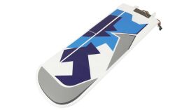 Multiplex RR Ersatzteil Tragfläche rechts FunCub NG...