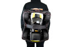 HRC Racing Tasche HRC Transporter Auto Tasche XL 54x44cm 1/8 Monster & Truggy / HRC9931XL