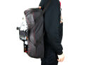 HRC Racing Tasche HRC Transporter Auto Tasche XL 54x44cm 1/8 Monster & Truggy / HRC9931XL