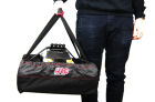 HRC Racing Tasche HRC Transporter Auto Tasche XL 54x44cm 1/8 Monster & Truggy / HRC9931XL