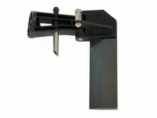 Joysway Ersatzteil Rudder and Support Set / JOY860206