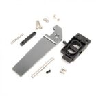 Joysway Ersatzteil Rubber Assembly Plastic Bracket Set / JOY83018