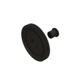 ARRMA Hauptzahnrad (91T 48dp) / ARA311030