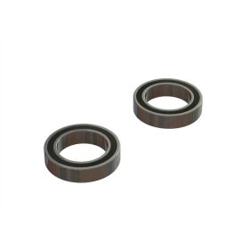ARRMA Kugellager 12x18x4mm 2RS (Paar) / ARA610044