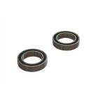 ARRMA Ersatzteil Ball Bearing 12x18x4mm 2RS (2) / ARA610044