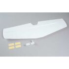 E-Flite Ersatzteil Horizontal Stab with Accessories: T-28 / EFL08254